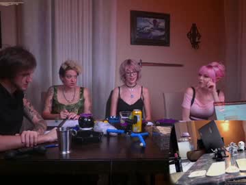 latina cam girl amberlaray image #1718614