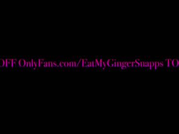 latina cam girl eatmygingersnapps image #850692