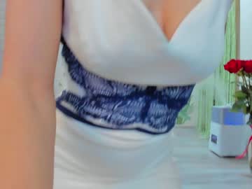 latina cam girl sunshine13_ image #2328004
