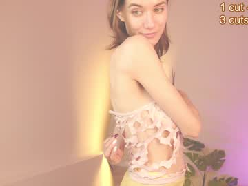 latina cam girl tina_cure image #3673370