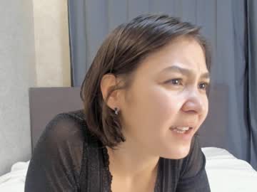 latina cam girl jeanfrancoa image #3564844