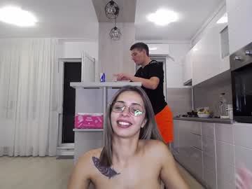 latina cam couple nolimitscoupl3 image #1741192