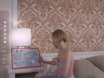 latina cam girl randiheart image #4403537