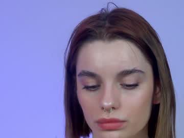 latina cam girl shycinderella image #561096
