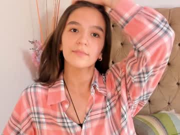 latina cam girl catherineandrea image #1734762