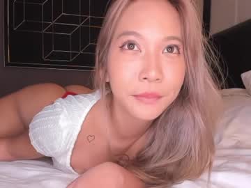 latina cam girl lil_mayaa image #220263