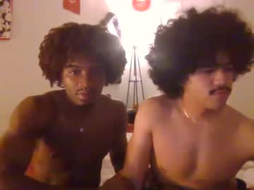 latina cam man bbyboyblake image #3363915