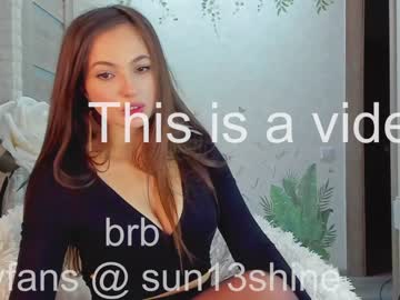 latina cam girl sunshine13_ image #673969