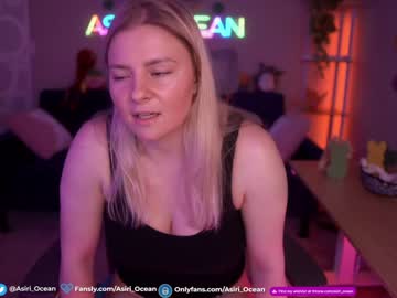 latina cam girl asiri_ocean image #4420697