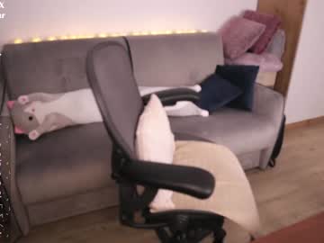 latina cam girl aprilxsugar image #4041164