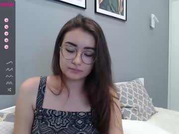 latina cam girl mato_sakura image #1381577