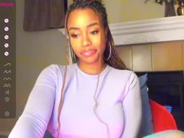 latina cam girl napudi1 image #2796782