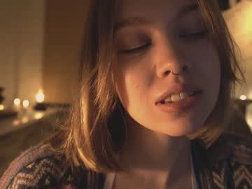 latina cam girl bibi_it_is image #1248142