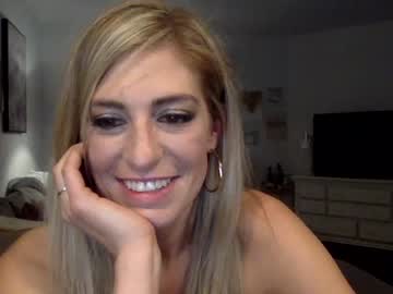 latina cam girl bre3love image #274833