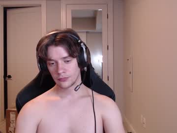 latina cam man ironthud image #220279