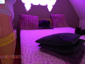 latina cam girl kimmie_ image #1525816