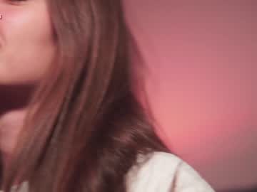 latina cam girl hoolybunny image #3452664