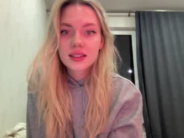 latina cam girl angel_from_sky image #198743