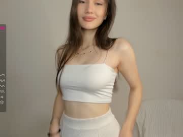 latina cam girl juliepenningtona image #3158667
