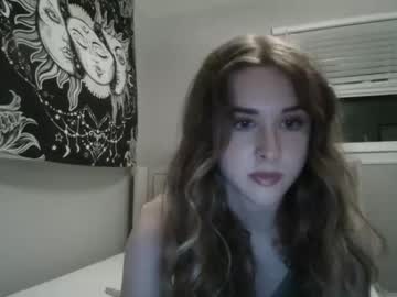 athenaa555 latina cam