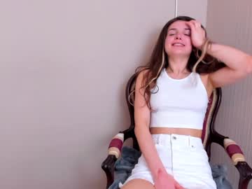 latina cam girl elaanna image #704341