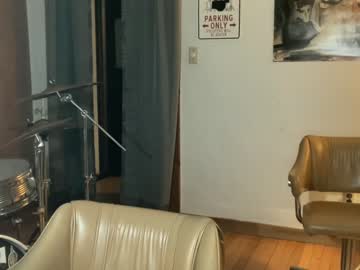 latina cam man jpawn0819 image #995130