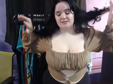 latina cam couple tayz347 image #3572843