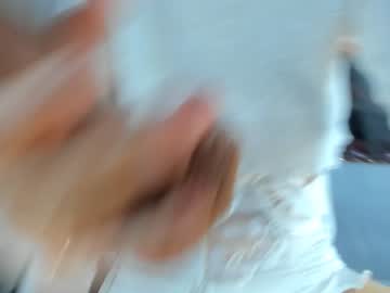 latina cam girl suma_ren image #2184837