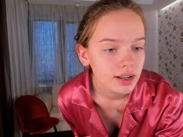latina cam girl araitala image #3484309