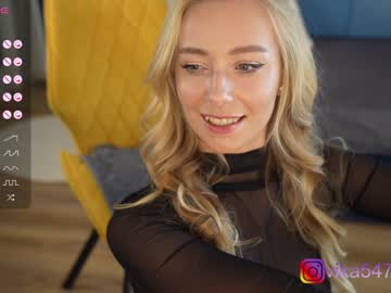 latina cam girl vika54784 image #3751889