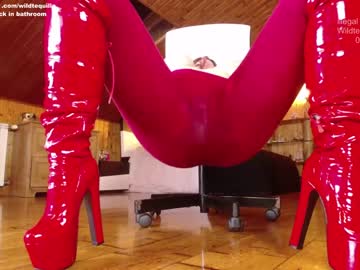 latina cam girl wildtequilla image #1119723