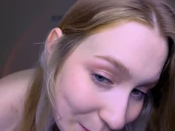 latina cam girl annikie image #4114807