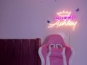 latina cam girl ashley_ospino image #4381011