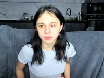 latina cam girl mary_marlow image #2228616