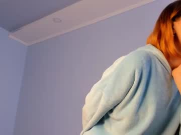 latina cam girl sheenaeastes image #4603084