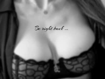 latina cam girl frenchgirl_ image #429288