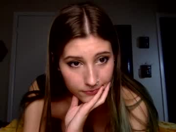 latina cam couple lydiajade33 image #119923