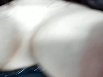 latina cam girl 9harlotte99 image #1345806