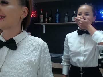 latina cam girl lettali image #1523666