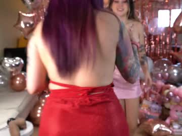 latina cam girl nuryforerogh image #3351981