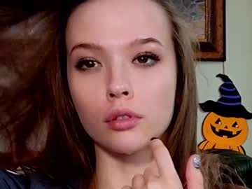 latina cam girl _demi_dee_ image #3756983