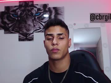 latina cam man bad_anyer image #432380