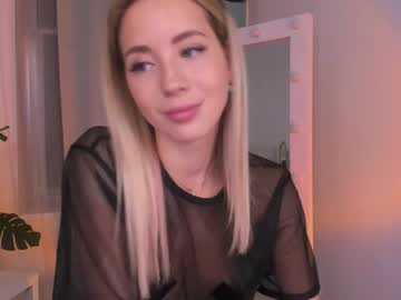 latina cam girl emmi_rosee image #226745