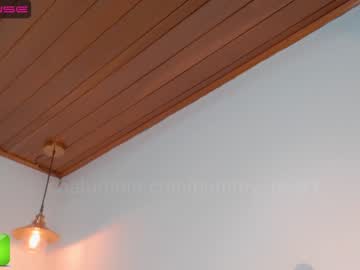latina cam girl gummy_bear7 image #692194