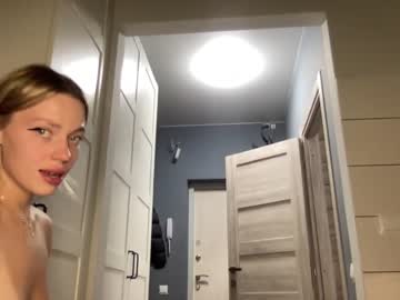 latina cam girl angel_from_sky image #1786762