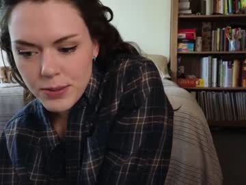 latina cam girl charlotte1996 image #4426658