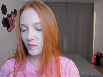latina cam girl mollybellx image #3349041