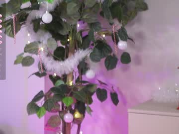 latina cam girl oki_dokie image #4016382