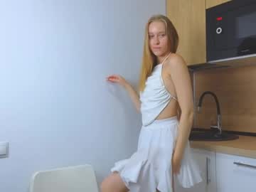 latina cam girl tellarhackes image #4645298