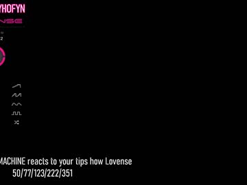 latina cam girl crystalreves image #586801